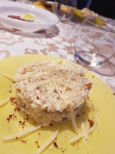 Civitella Cesi La Dimora Degli Etruschi 호스텔 외부 사진